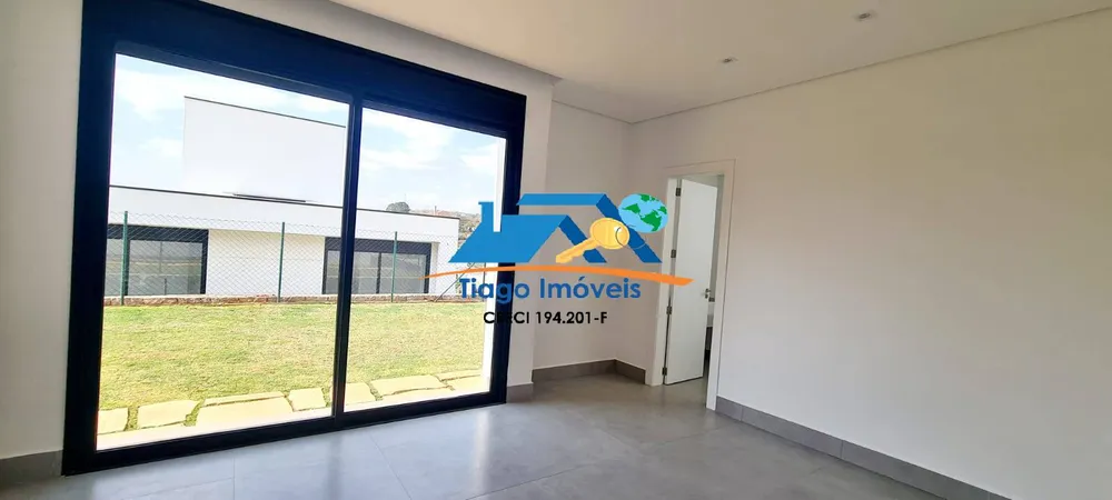 Casa, 3 quartos, 248 m² - Foto 7