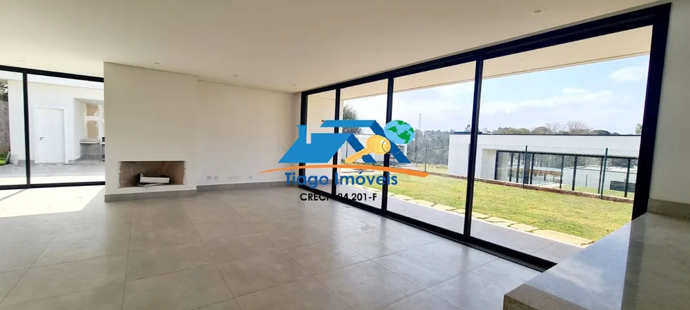 Casa, 3 quartos, 248 m² - Foto 11