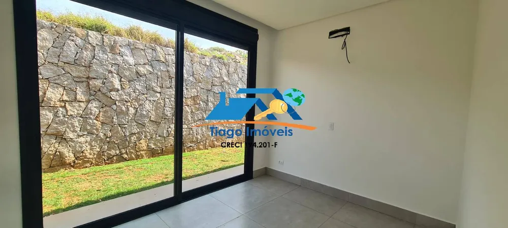 Casa, 3 quartos, 248 m² - Foto 5