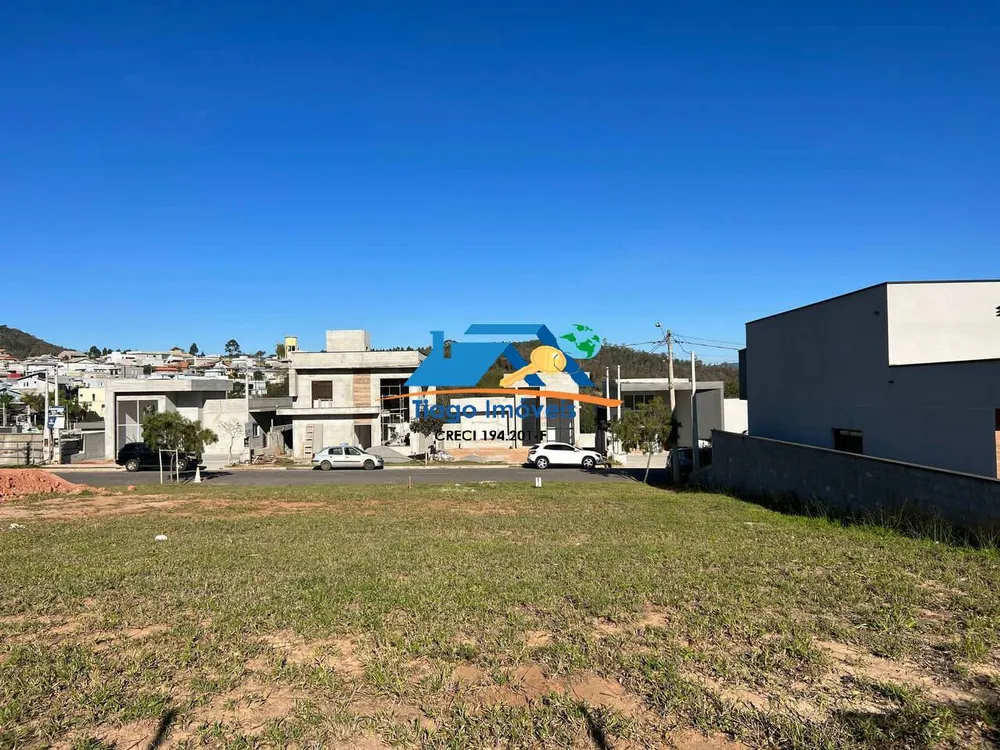 Terreno, 420 m² - Foto 3