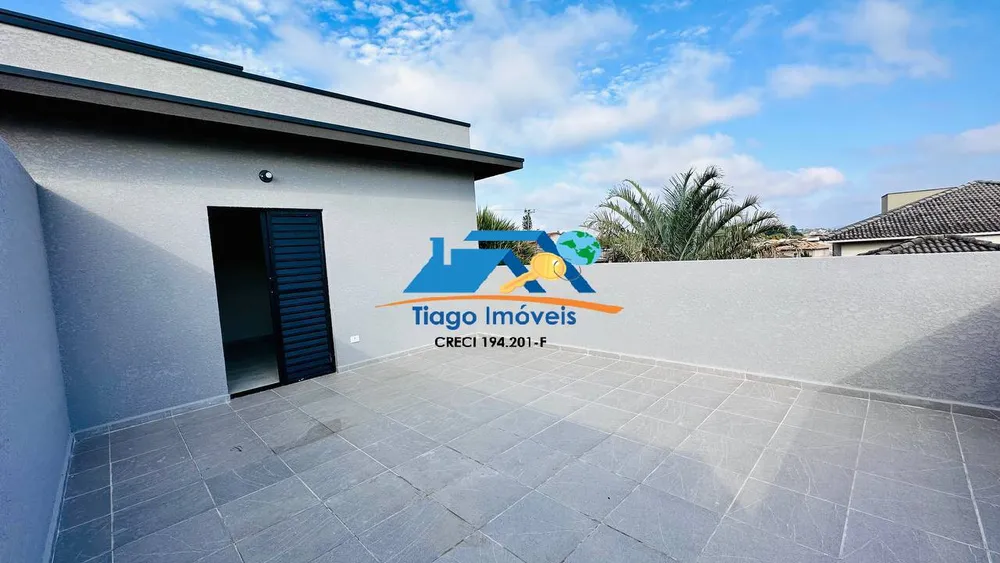 Casa, 3 quartos, 200 m² - Foto 5