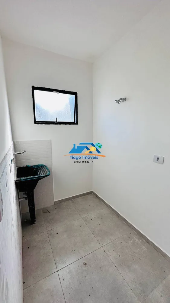 Casa, 3 quartos, 200 m² - Foto 16