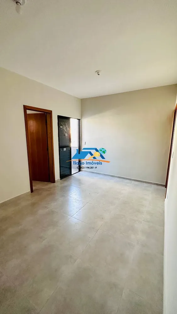 Casa, 3 quartos, 200 m² - Foto 18