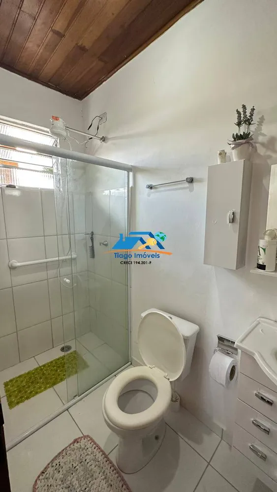 Casa, 5 quartos, 24000 m² - Foto 12