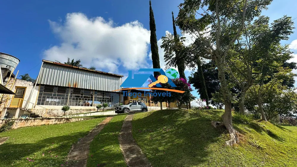 Casa, 5 quartos, 24000 m² - Foto 7