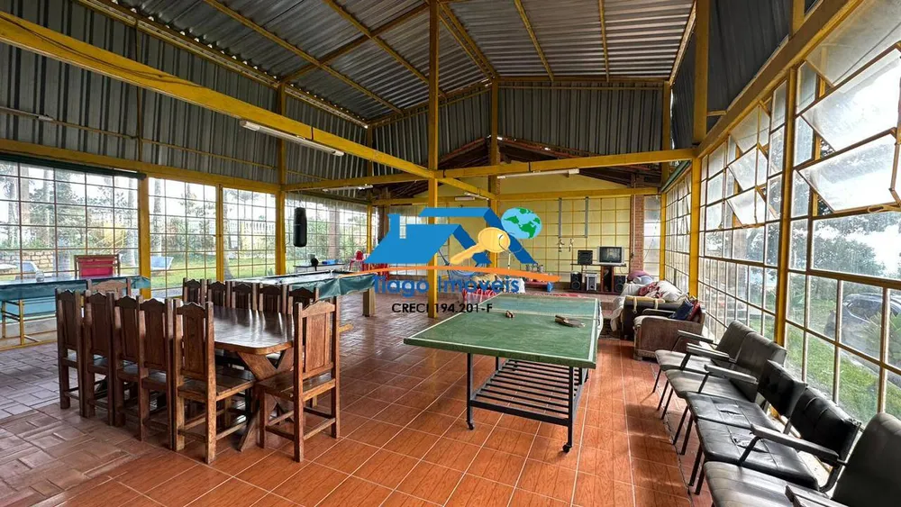 Casa, 5 quartos, 24000 m² - Foto 6