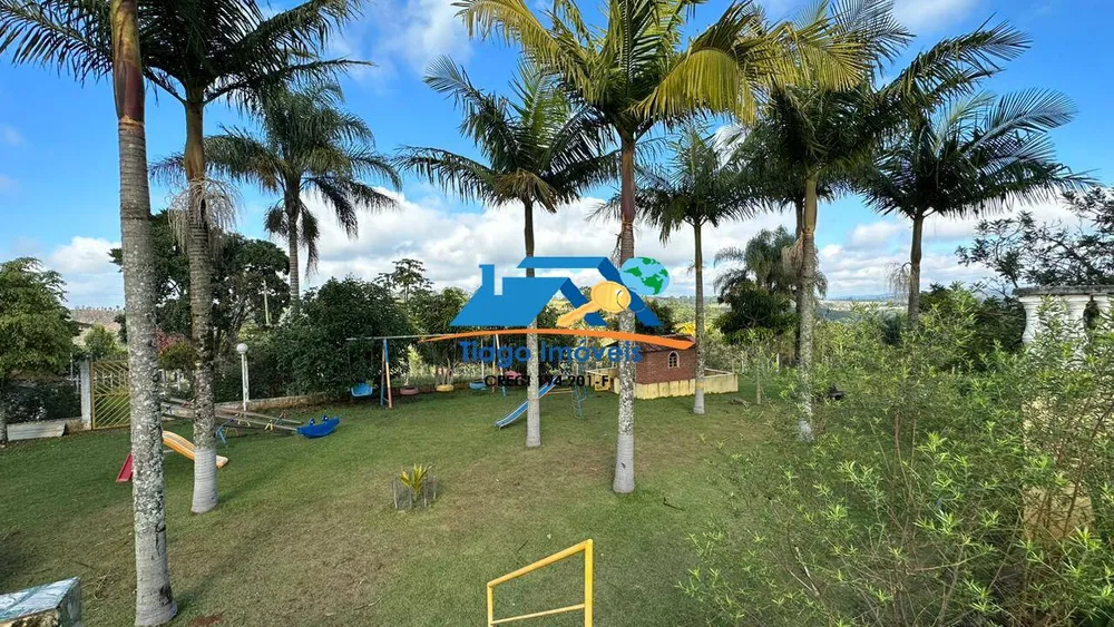 Casa, 5 quartos, 24000 m² - Foto 10