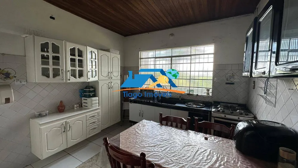Casa, 5 quartos, 24000 m² - Foto 11