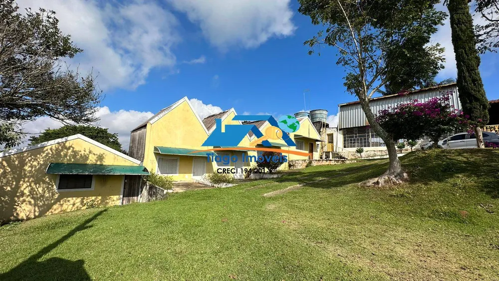 Casa, 5 quartos, 24000 m² - Foto 8