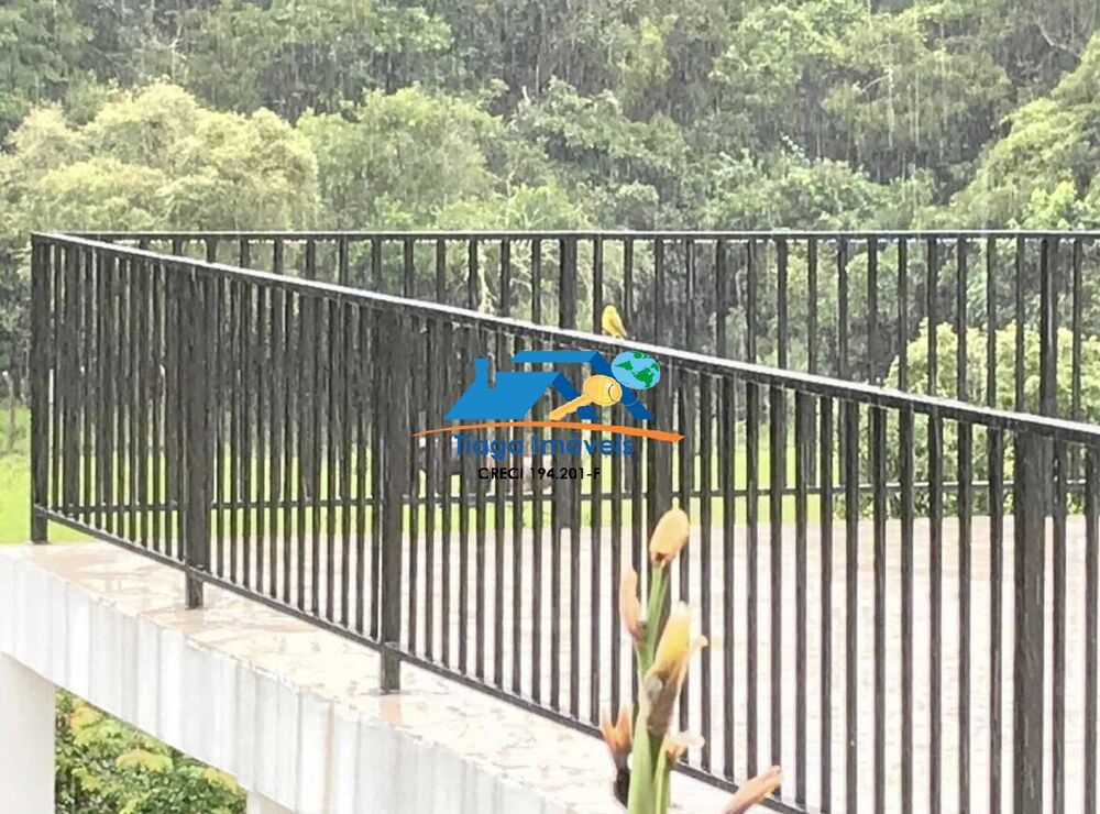 Chácara à venda com 3 quartos, 3000m² - Foto 1