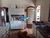Sítio, 4 quartos, 3956 m² - Foto 3