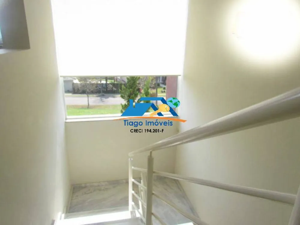 Casa de Condomínio, 5 quartos - Foto 5
