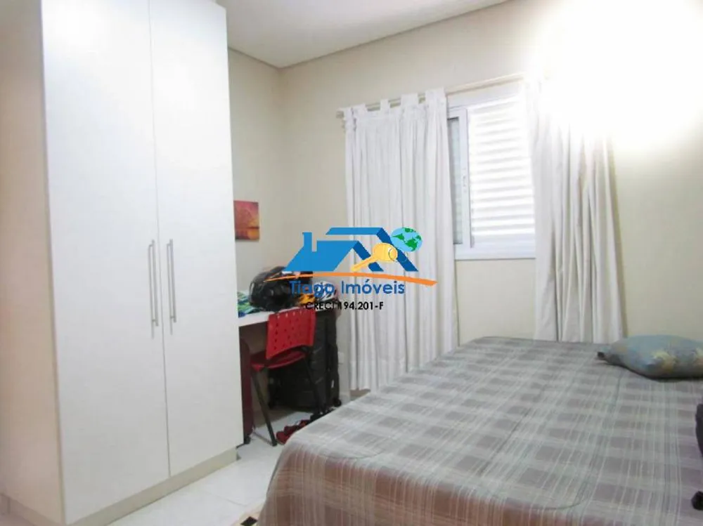 Casa de Condomínio, 5 quartos - Foto 14