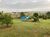Chácara, 4 quartos, 3000 m² - Foto 2