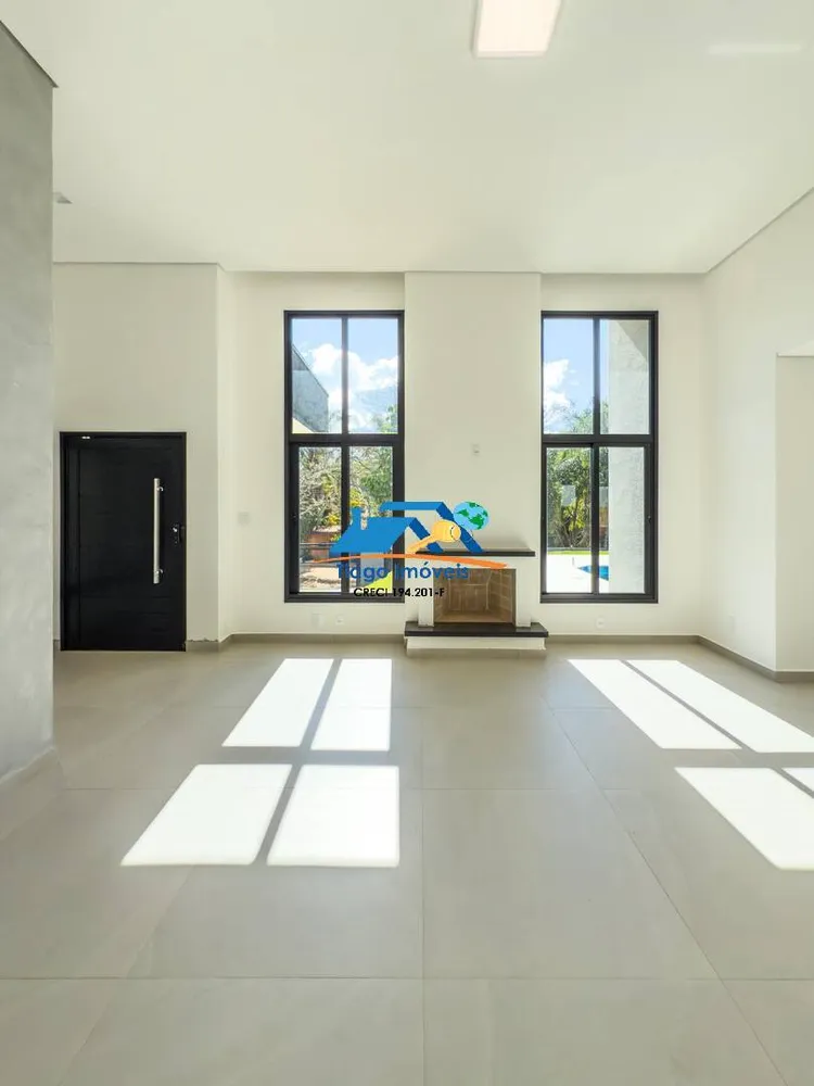 Casa de Condomínio, 3 quartos - Foto 11