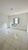 Casa, 3 quartos, 250 m² - Foto 2