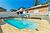 Casa, 3 quartos, 800 m² - Foto 1