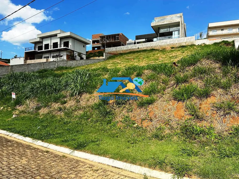Terreno, 1000 m² - Foto 4