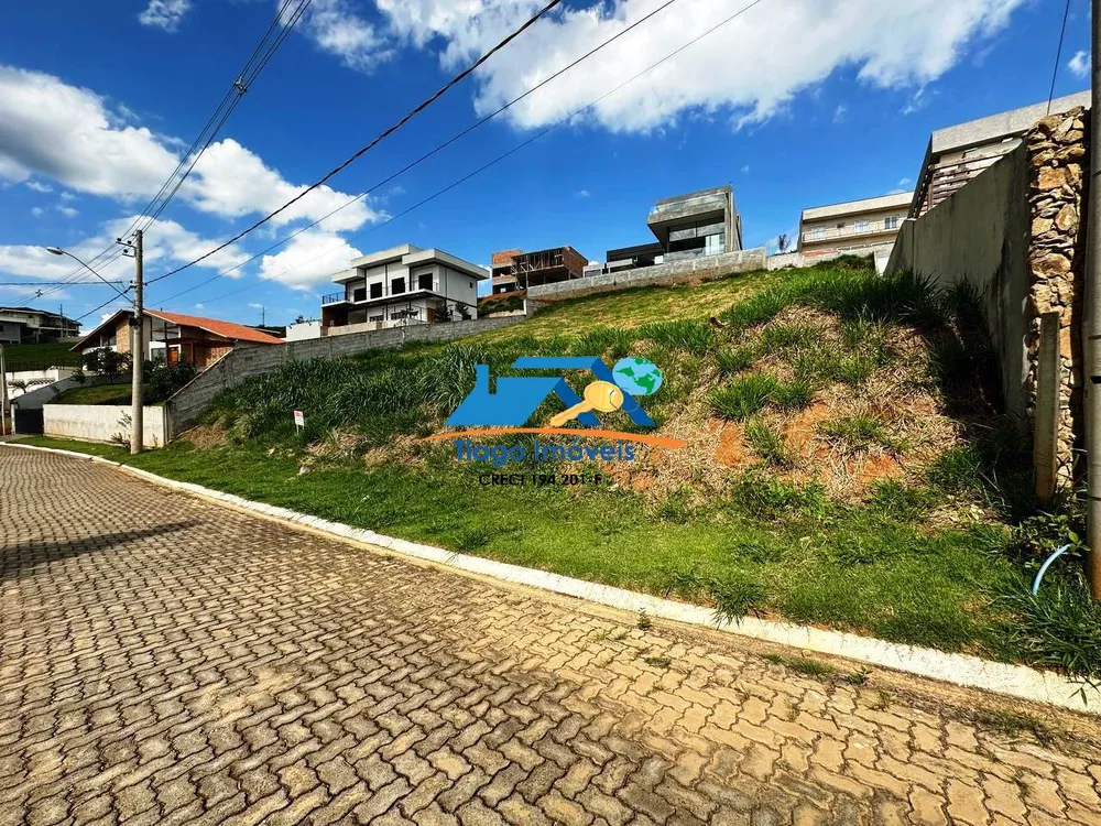 Terreno, 1000 m² - Foto 8
