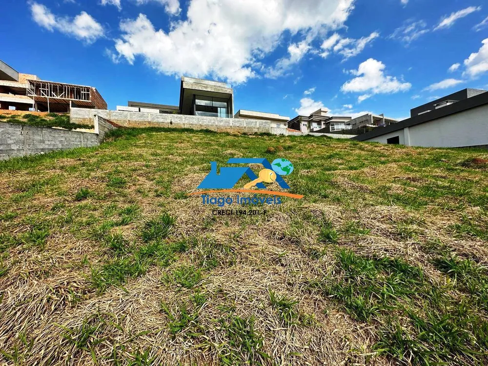 Terreno, 1000 m² - Foto 6