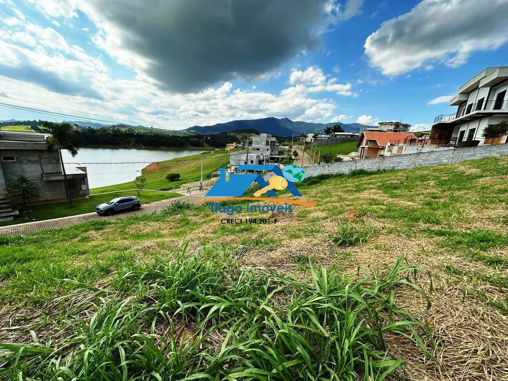 Terreno, 1000 m² - Foto 5