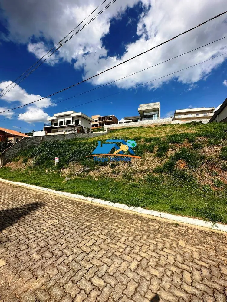 Terreno, 1000 m² - Foto 11