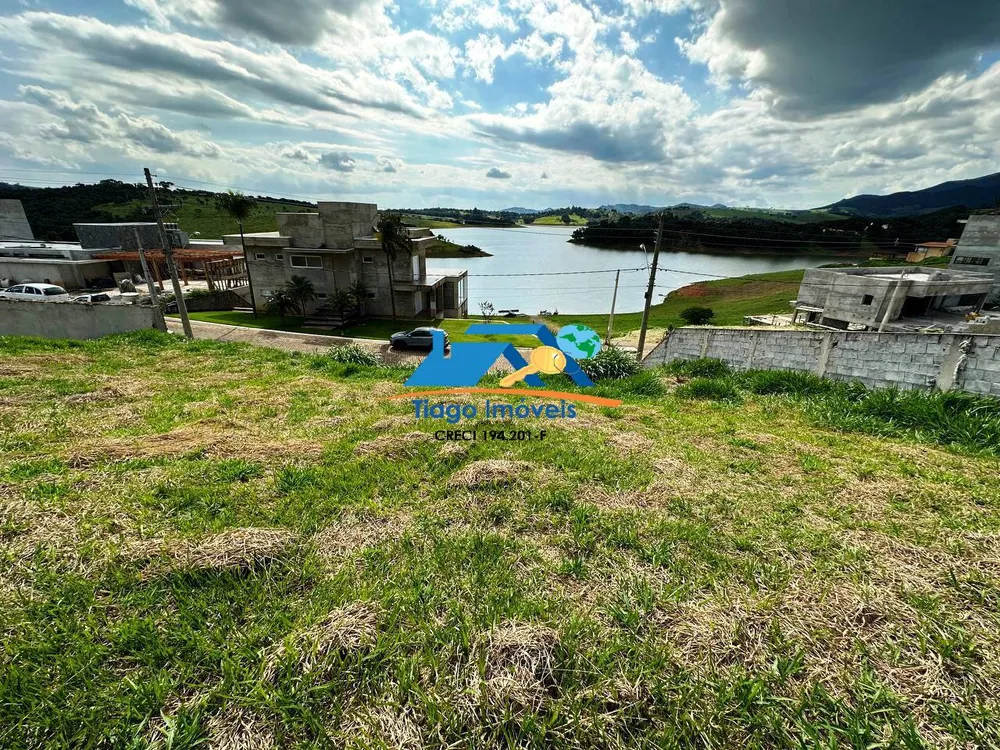 Terreno, 1000 m² - Foto 10