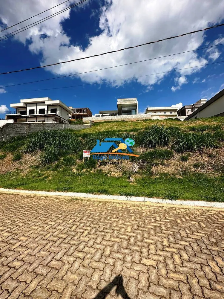 Terreno, 1000 m² - Foto 9