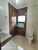 Casa, 3 quartos, 320 m² - Foto 2
