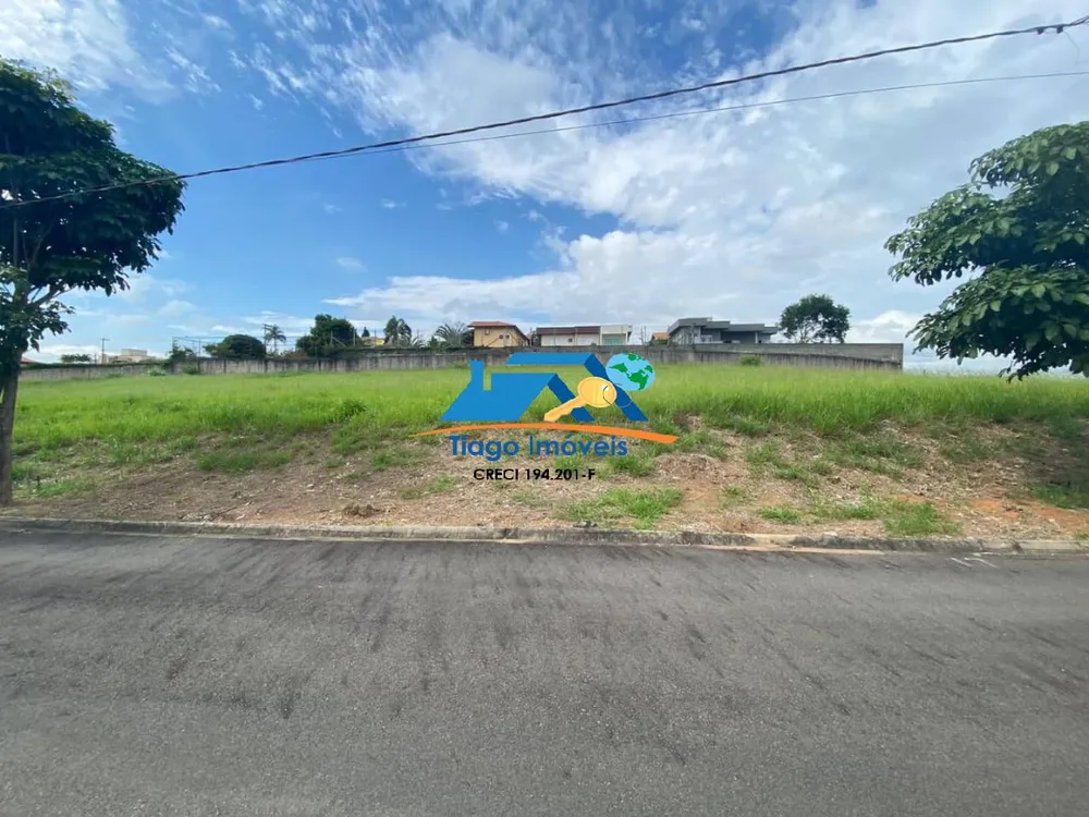 Terreno, 712 m² - Foto 2