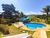 Chácara, 4 quartos, 1128 m² - Foto 4