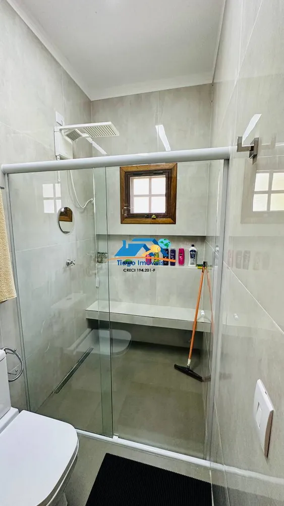 Chácara, 7 quartos, 9000 m² - Foto 1