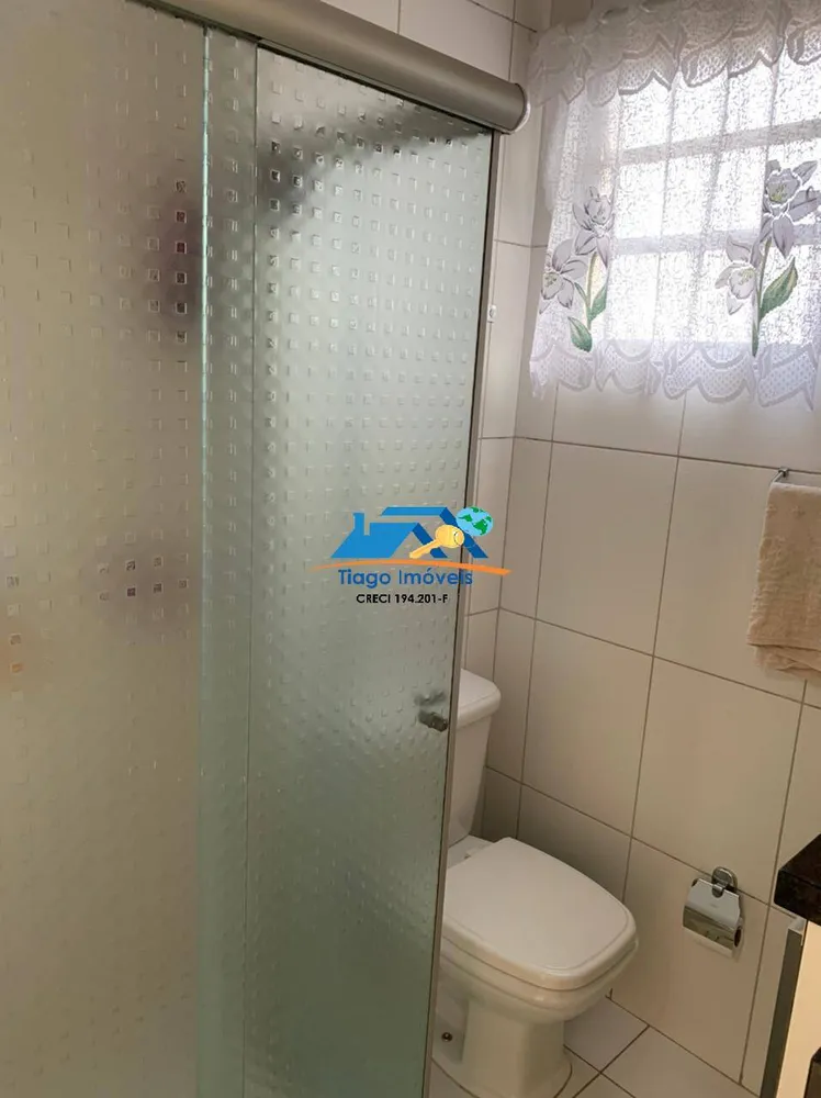 Apartamento, 2 quartos, 48 m² - Foto 20