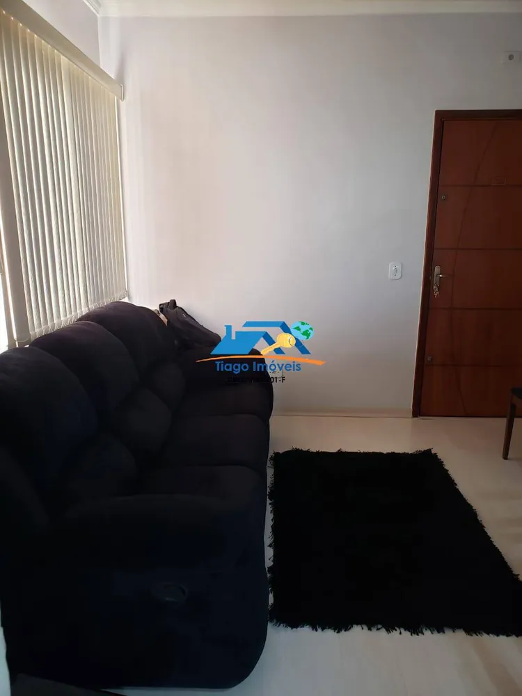 Apartamento, 2 quartos, 48 m² - Foto 13