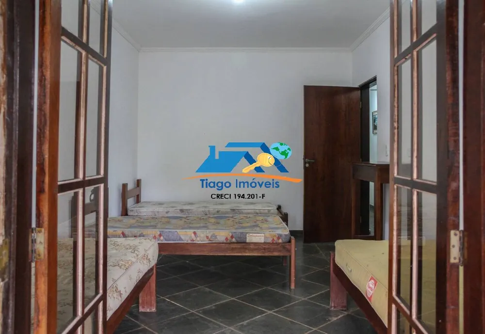 Sítio, 5 quartos, 2 hectares - Foto 4