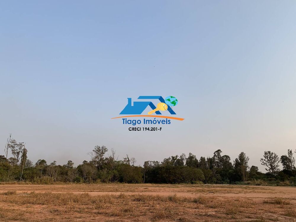 Prédio Inteiro à venda, 21500m² - Foto 4