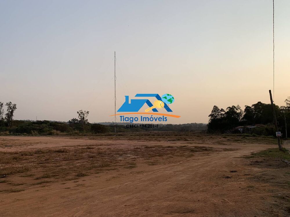 Prédio Inteiro à venda, 21500m² - Foto 3
