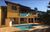 Casa, 4 quartos, 1000 m² - Foto 1