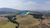 Terreno, 44 hectares - Foto 1