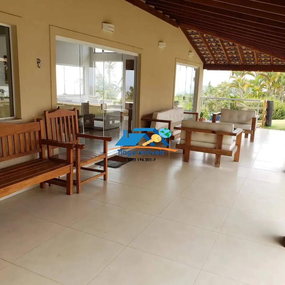 Casa, 2 quartos, 21000 m² - Foto 4