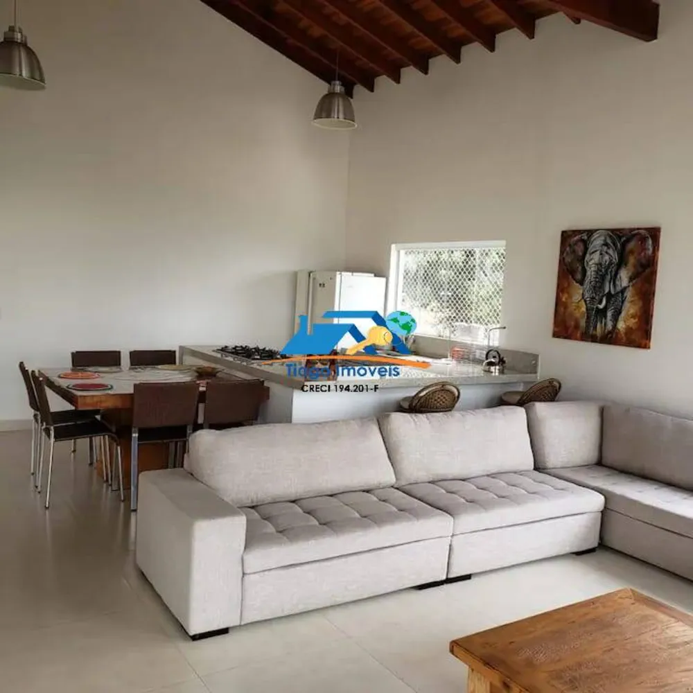 Casa, 2 quartos, 21000 m² - Foto 10