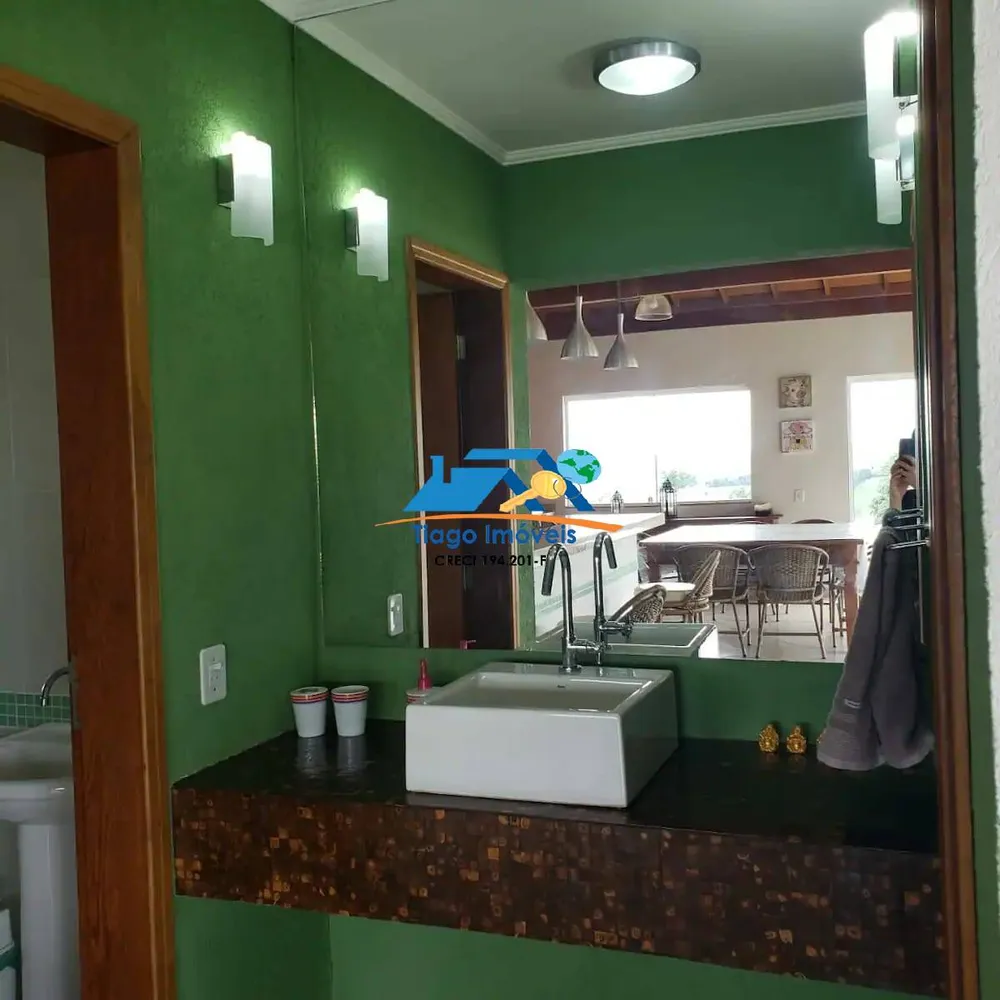 Casa, 2 quartos, 21000 m² - Foto 11
