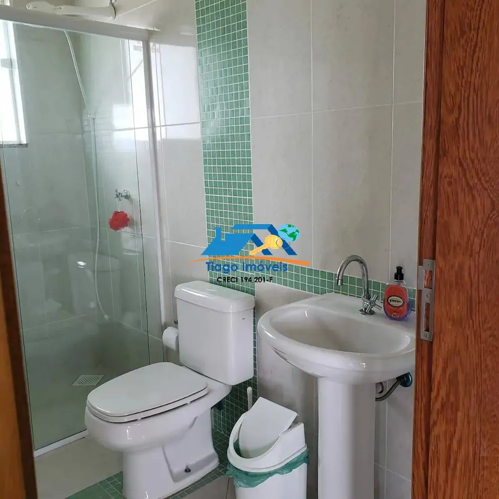 Casa, 2 quartos, 21000 m² - Foto 5