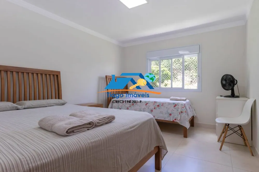 Casa, 2 quartos, 21000 m² - Foto 18