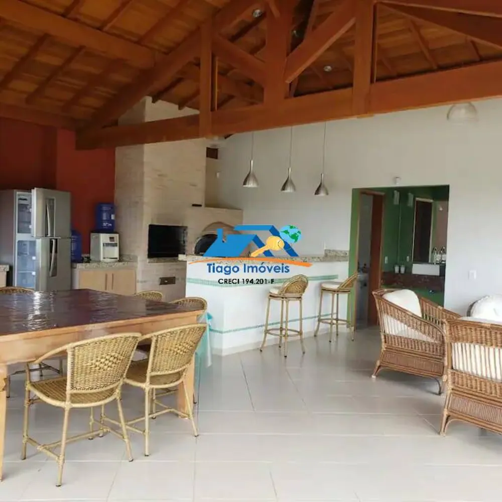 Casa, 2 quartos, 21000 m² - Foto 12