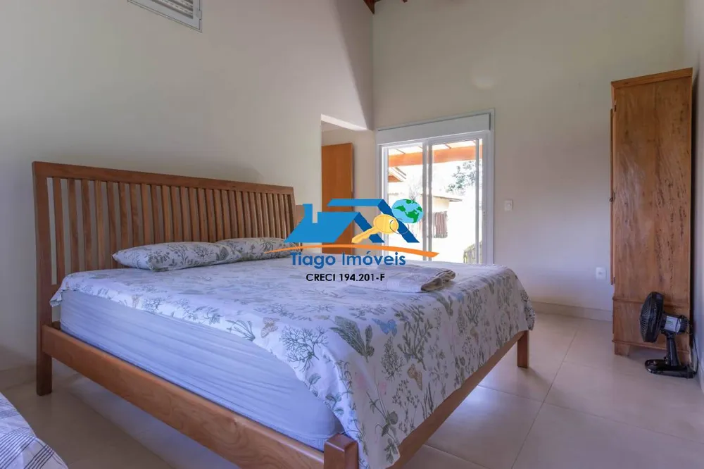 Casa, 2 quartos, 21000 m² - Foto 7