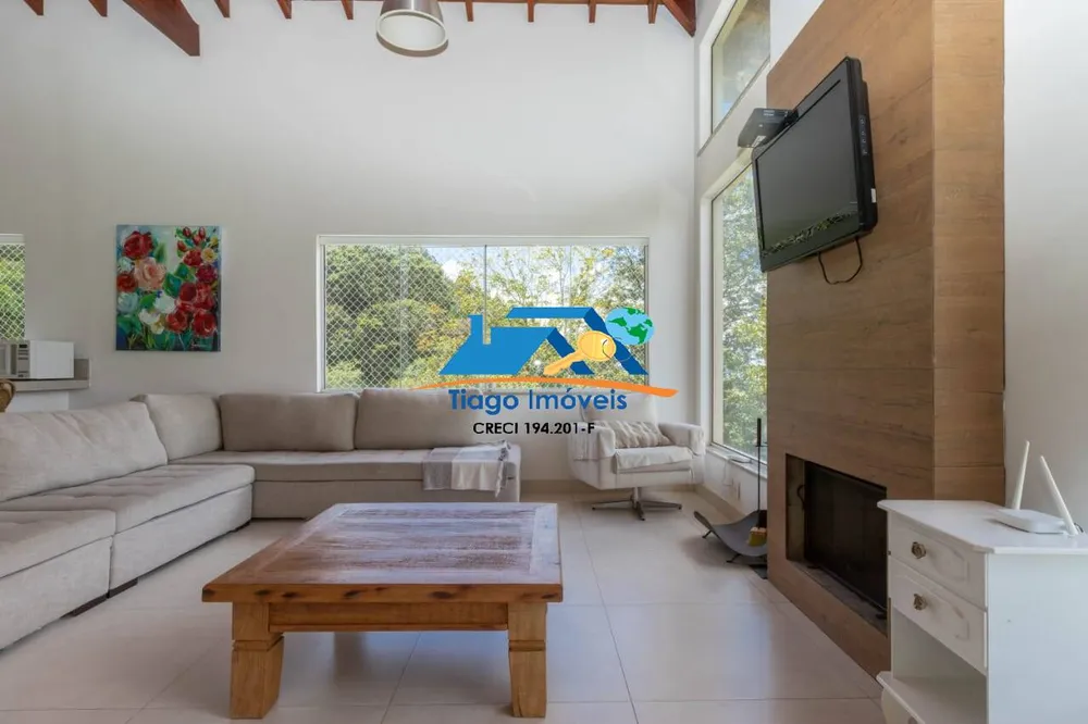Casa, 2 quartos, 21000 m² - Foto 16
