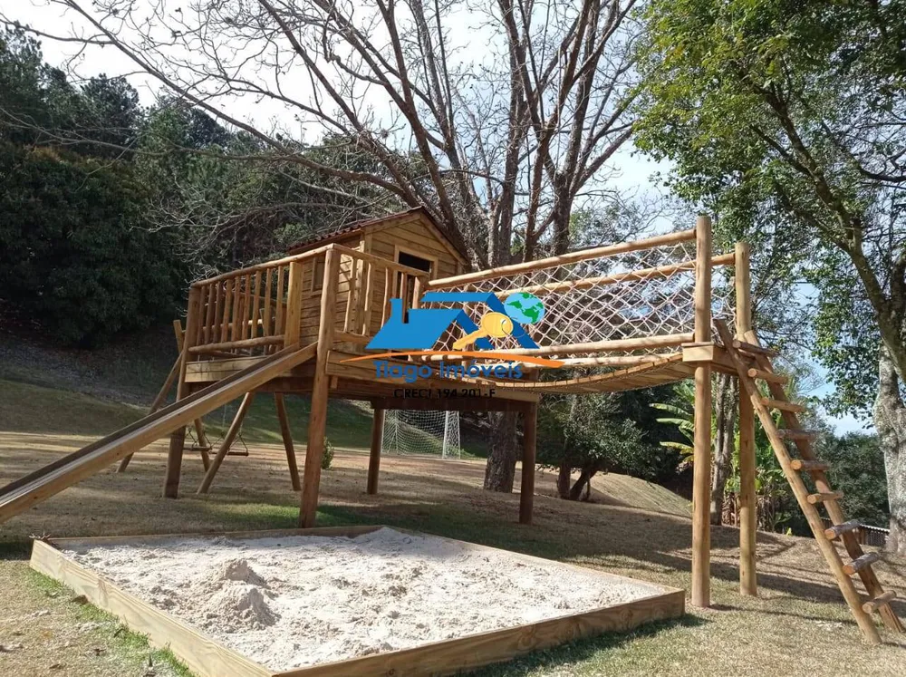 Casa, 2 quartos, 21000 m² - Foto 19
