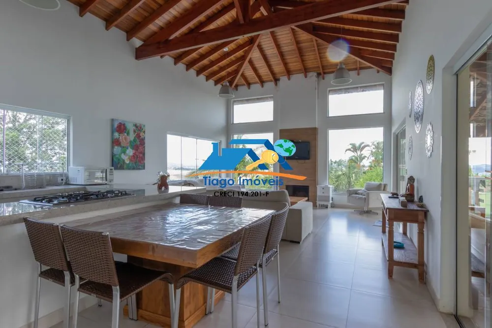 Casa, 2 quartos, 21000 m² - Foto 13