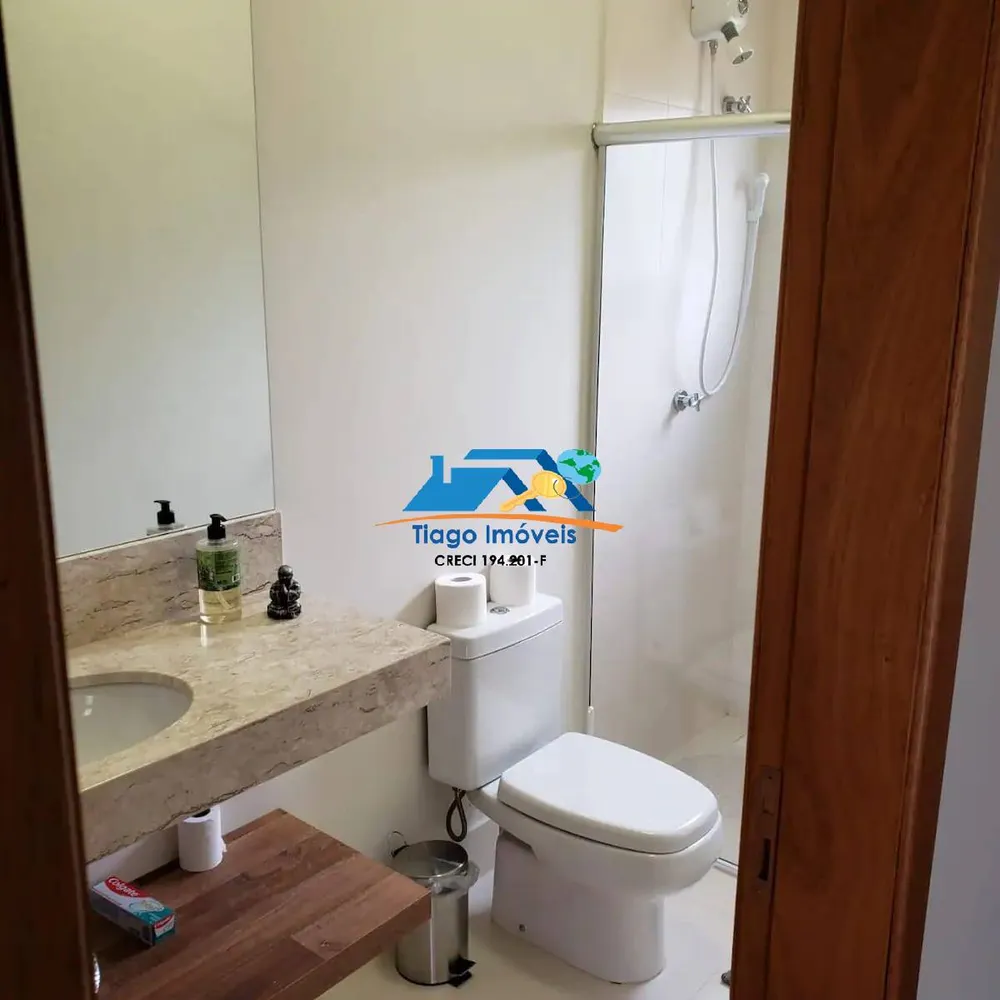 Casa, 2 quartos, 21000 m² - Foto 15